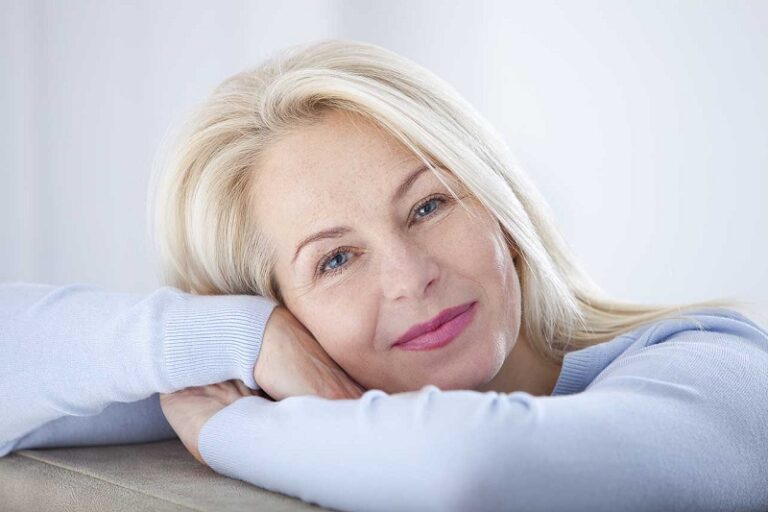 rimedi menopausa
