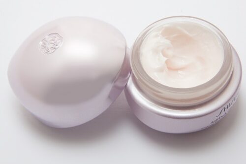 migliori creme antiocchiaie