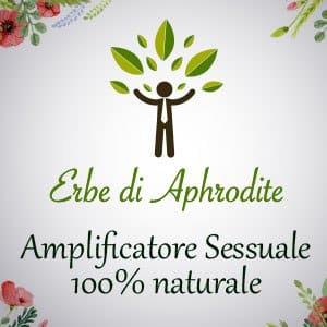 erbe di aphrodite pillole o compresse vasodilatatrici erbe di aphrodite pillole o compresse vasodilatatrici