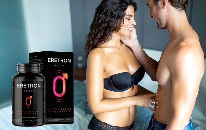 eretron aktiv vasodilatatore naturale per erezione eretron aktiv vasodilatatore naturale per erezione