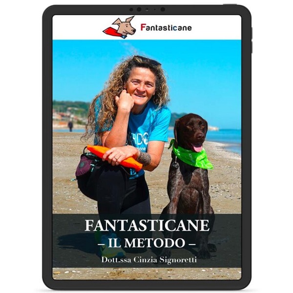 Fantasticane Cinzia Signoretti Fantasticane Cinzia Signoretti