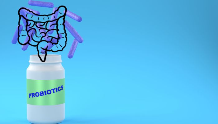 Fermenti lattici prima o dopo i pasti