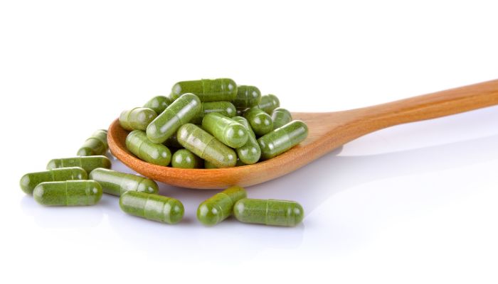 Moringa dove si compra