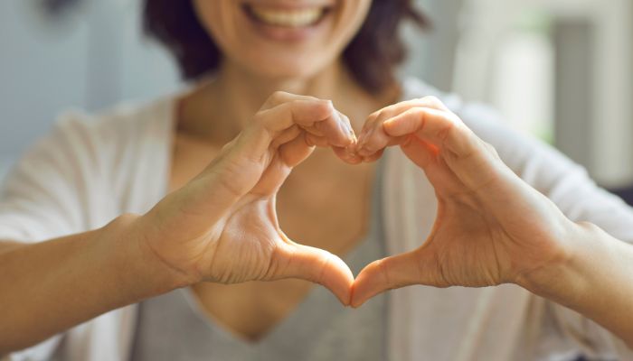metalli pesanti nel corpo come eliminarli
