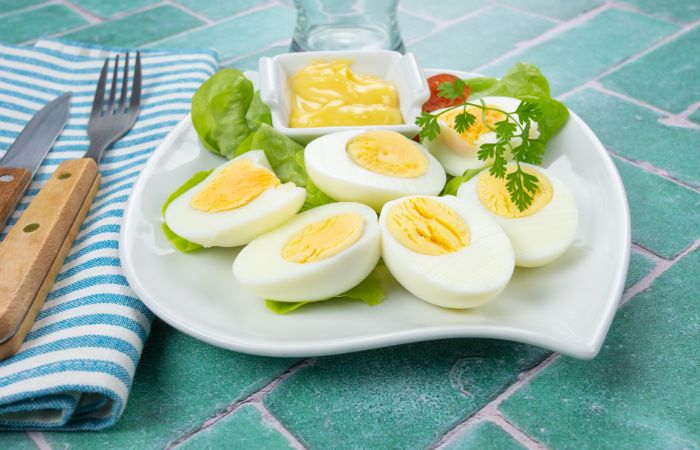 quante calorie per perdere 100 grammi