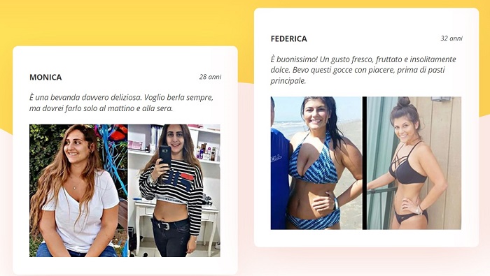 idealfit recensioni idealfit recensioni