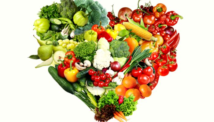 Cosa Mangiare per abbassare il Colesterolo