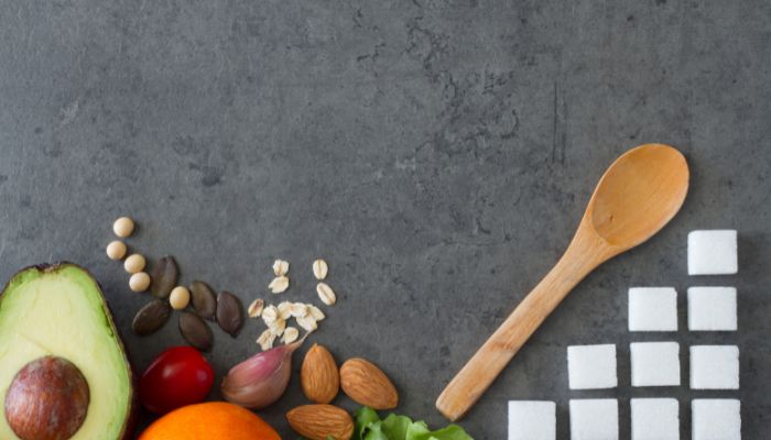 Cosa mangiare per abbassare la glicemia