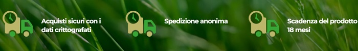 Erbe di Afrodite sito ufficiale Erbe di Afrodite sito ufficiale