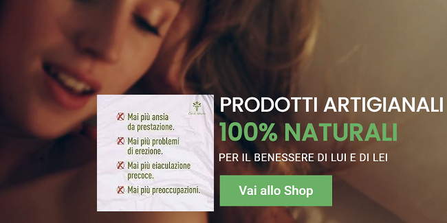 Erbe di Aphrodite Recensioni Erbe di Aphrodite Recensioni