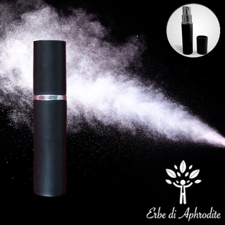 Erbe di Aphrodite Spray Sublinguale