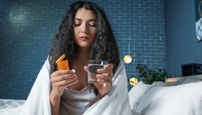 Potente sonnifero istantaneo senza ricetta Potente sonnifero istantaneo senza ricetta