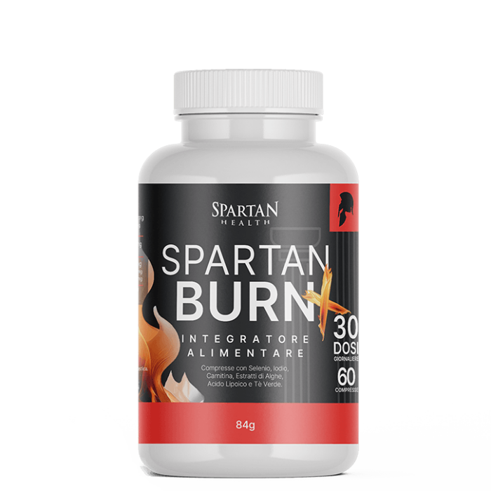 spartan burn spartan health spartan burn spartan health