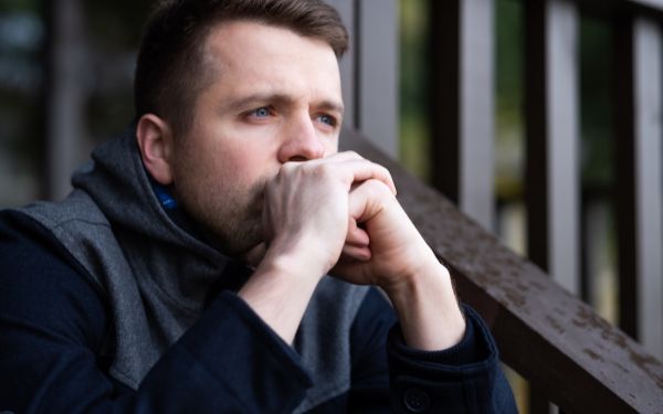 Disfunzione erettile a 40 anni Disfunzione erettile a 40 anni