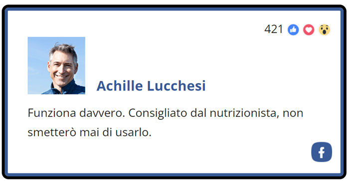 Keto Brucia recensioni Keto Brucia recensioni