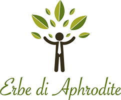 erbediaphrodite prodotti