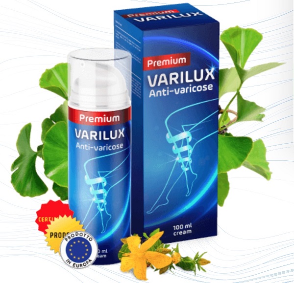 Varilux Premium Varilux Premium