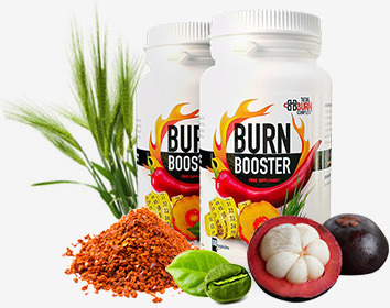 BurnBooster funziona davvero per dimagrire BurnBooster funziona davvero per dimagrire