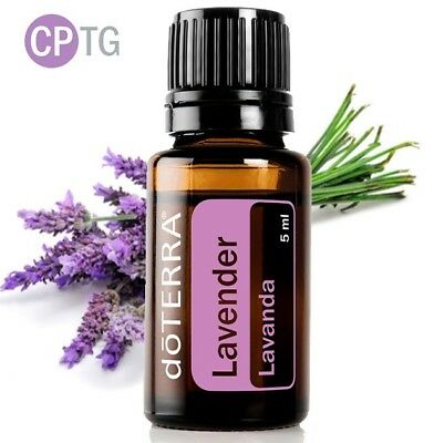 DoTerra Recensioni oli essenziali per dolori articolari
