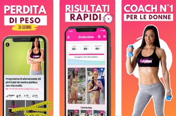 Gabriella Vico Recensioni