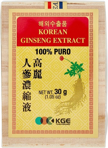 Ginseng viagra naturale Ginseng viagra naturale