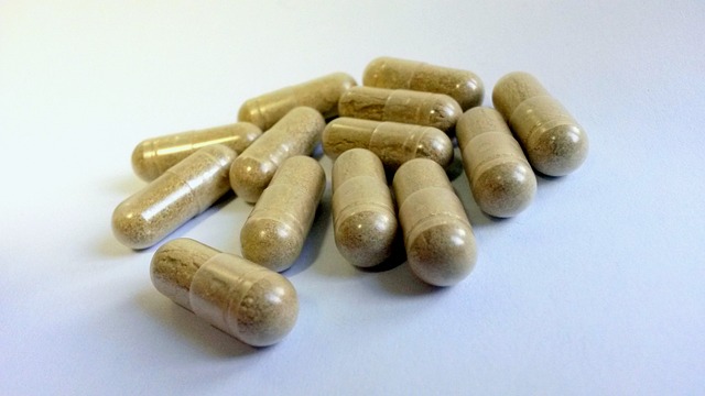 Integratori per depurarsi Integratori detox
