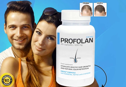 Profolan Profolan
