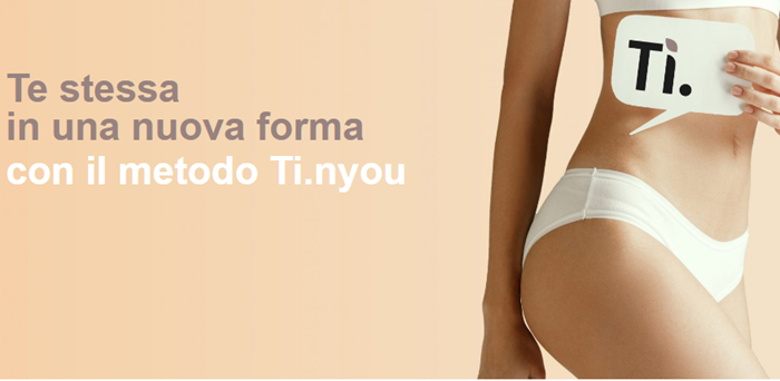 Ti.nyou Ti.nyou