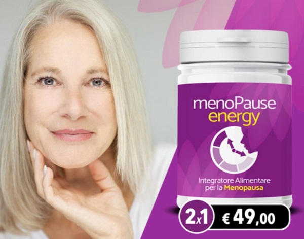 menopause energy menopause energy