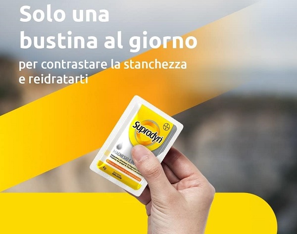combattere la stanchezza estiva combattere la stanchezza estiva