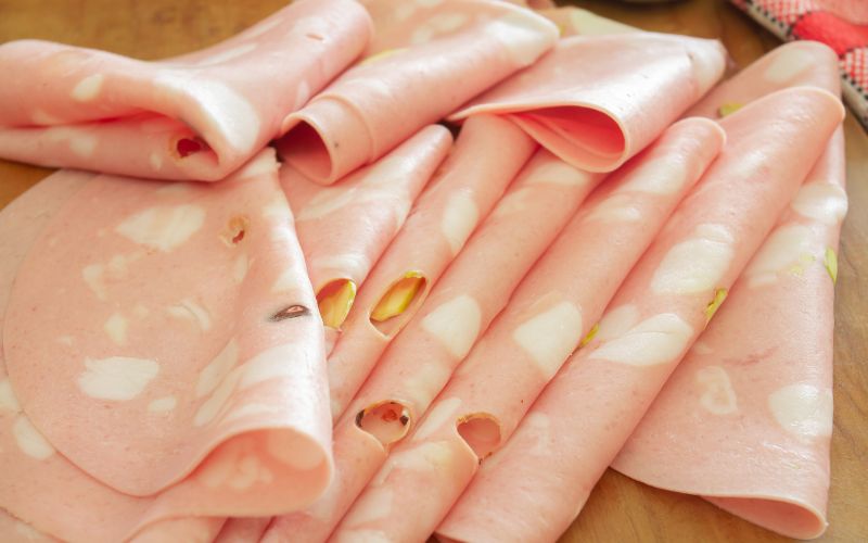 Cosa non mangiare con il colesterolo alto