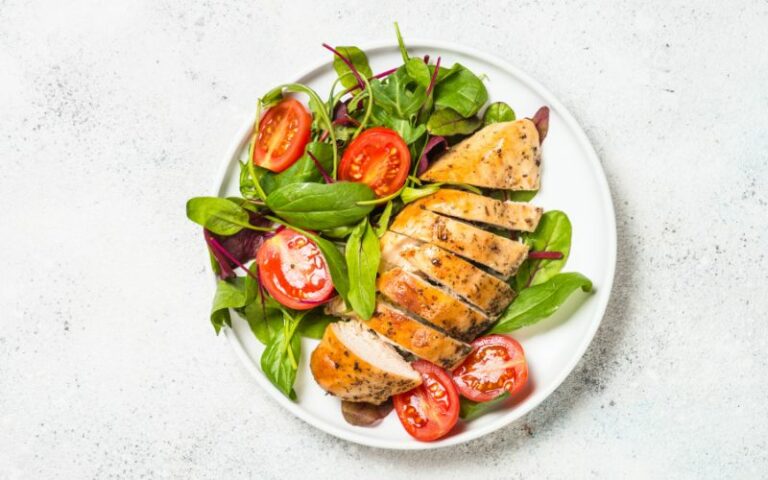 Quali cibi mangiare per non alzare insulina e glicemia