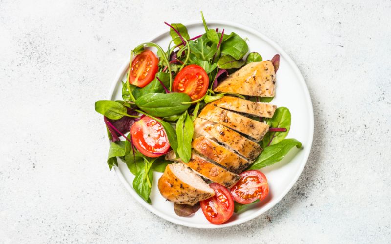 Quali cibi mangiare per non alzare insulina e glicemia