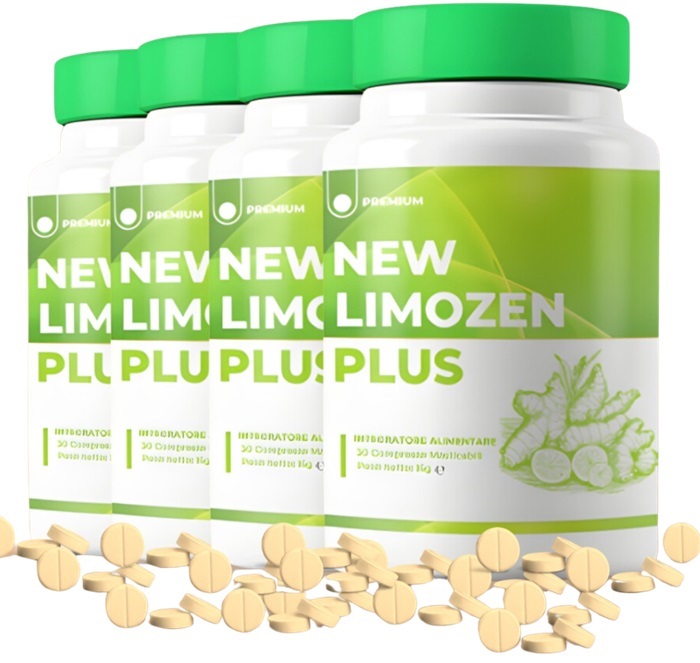 limonzen recensioni limonzen recensioni