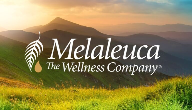 Melaleuca recensioni