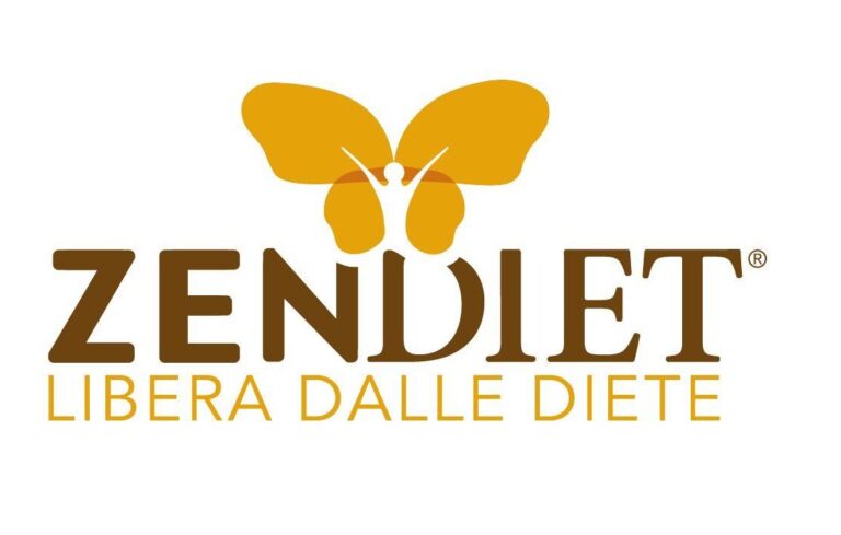 metodo zendiet