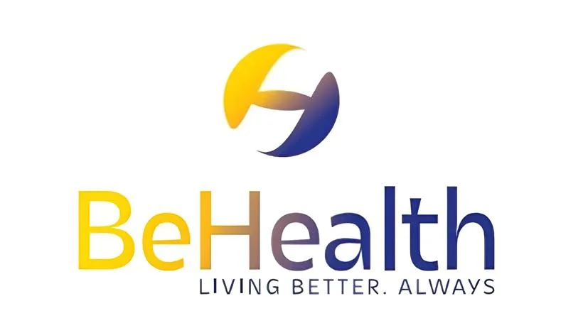BeHealth catalogo prodotti